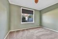 Property photo of 59 Abercrombie Drive Abercrombie NSW 2795
