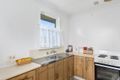 Property photo of 49 Bambil Crescent Dapto NSW 2530