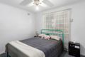 Property photo of 49 Bambil Crescent Dapto NSW 2530