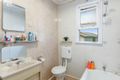 Property photo of 49 Bambil Crescent Dapto NSW 2530