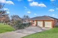 Property photo of 59 Abercrombie Drive Abercrombie NSW 2795