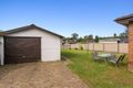 Property photo of 49 Bambil Crescent Dapto NSW 2530