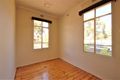 Property photo of 40 Churchill Avenue Maidstone VIC 3012