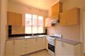 Property photo of 40 Churchill Avenue Maidstone VIC 3012