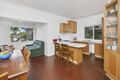 Property photo of 33 Old Pittwater Road Brookvale NSW 2100