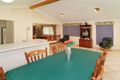 Property photo of 23 Avon Crescent Albany Creek QLD 4035