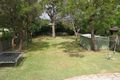 Property photo of 43 Hydrae Street Revesby NSW 2212