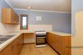 Property photo of 9 Brindisi Road Hackham West SA 5163