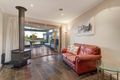 Property photo of 17 Jindalee Avenue Yallambie VIC 3085