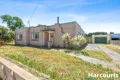 Property photo of 72-74 Weld Street Beaconsfield TAS 7270