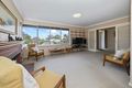 Property photo of 38 Macao Road High Wycombe WA 6057