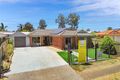 Property photo of 63 Liberator Drive Paralowie SA 5108