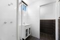 Property photo of 14 Kinabalu Drive Tamborine Mountain QLD 4272