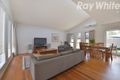 Property photo of 6/37 Central Avenue Boronia VIC 3155