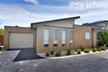 Property photo of 6/37 Central Avenue Boronia VIC 3155