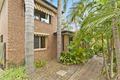 Property photo of 1 The Terrace Raymond Terrace NSW 2324