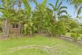 Property photo of 1 The Terrace Raymond Terrace NSW 2324