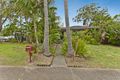 Property photo of 1 The Terrace Raymond Terrace NSW 2324