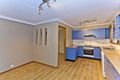 Property photo of 1 The Terrace Raymond Terrace NSW 2324