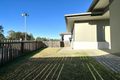 Property photo of 46 Sovereign Drive Deebing Heights QLD 4306