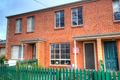 Property photo of 220A Talbot Street South Ballarat Central VIC 3350