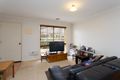 Property photo of 220A Talbot Street South Ballarat Central VIC 3350