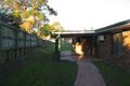 Property photo of 2 Keyes Close Kariong NSW 2250