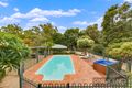 Property photo of 24 Bunbinla Avenue Mount Riverview NSW 2774