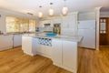 Property photo of 36 Crozier Crescent Meadowbrook QLD 4131