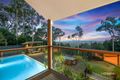 Property photo of 101 Chesterfield Drive Bonogin QLD 4213