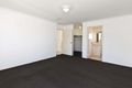 Property photo of 26 Cheltenham Loop Bertram WA 6167