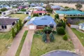 Property photo of 12 Hans Borgar Court Warwick QLD 4370