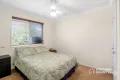 Property photo of 12 Hans Borgar Court Warwick QLD 4370