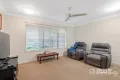 Property photo of 12 Hans Borgar Court Warwick QLD 4370