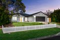 Property photo of 5 Sunview Road Springfield QLD 4300