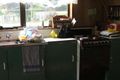 Property photo of 57 Devonport Road Quoiba TAS 7310