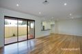 Property photo of 3/8 Thomas Street Dromana VIC 3936