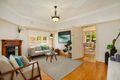 Property photo of 18 Duke Avenue Rodd Point NSW 2046