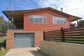 Property photo of 13 Tongbong Road Rylstone NSW 2849