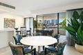 Property photo of 201/3 East Crescent Street McMahons Point NSW 2060