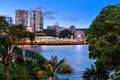 Property photo of 201/3 East Crescent Street McMahons Point NSW 2060