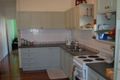 Property photo of 6 Lourdes Avenue Urunga NSW 2455
