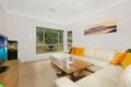 Property photo of 19 Gundarun Street West Wollongong NSW 2500