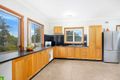 Property photo of 19 Gundarun Street West Wollongong NSW 2500