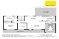Property photo of 5A Bosco Place Schofields NSW 2762