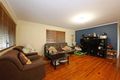 Property photo of 45 Gertrude Street Redcliffe QLD 4020