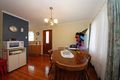 Property photo of 45 Gertrude Street Redcliffe QLD 4020