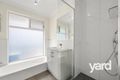 Property photo of 16 Cervantes Loop Yangebup WA 6164