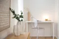 Property photo of 1/13 Pampling Street Seventeen Mile Rocks QLD 4073