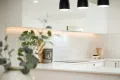Property photo of 1/13 Pampling Street Seventeen Mile Rocks QLD 4073